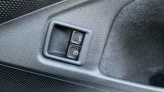 Volkswagen Passat 1.5 TSI eHybrid 272 R-Line 5dr DSG Estate